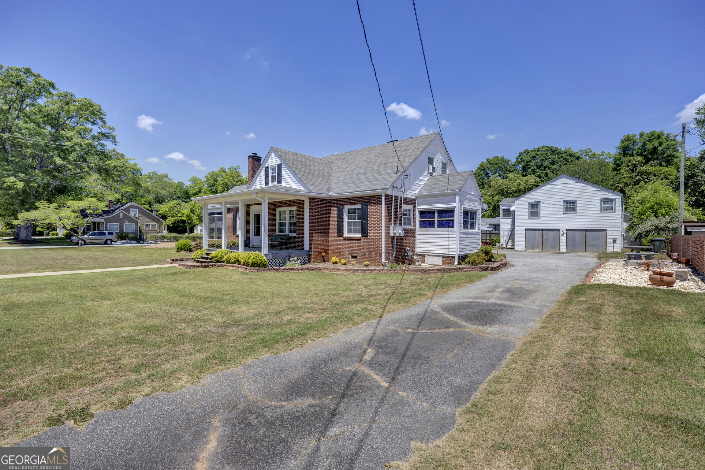 6127 Newton Drive Ne Property Photo 67