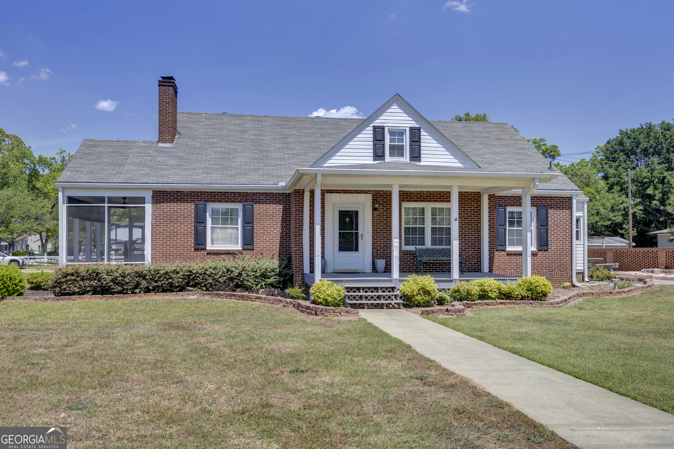 6127 Newton Drive Ne Property Photo 68