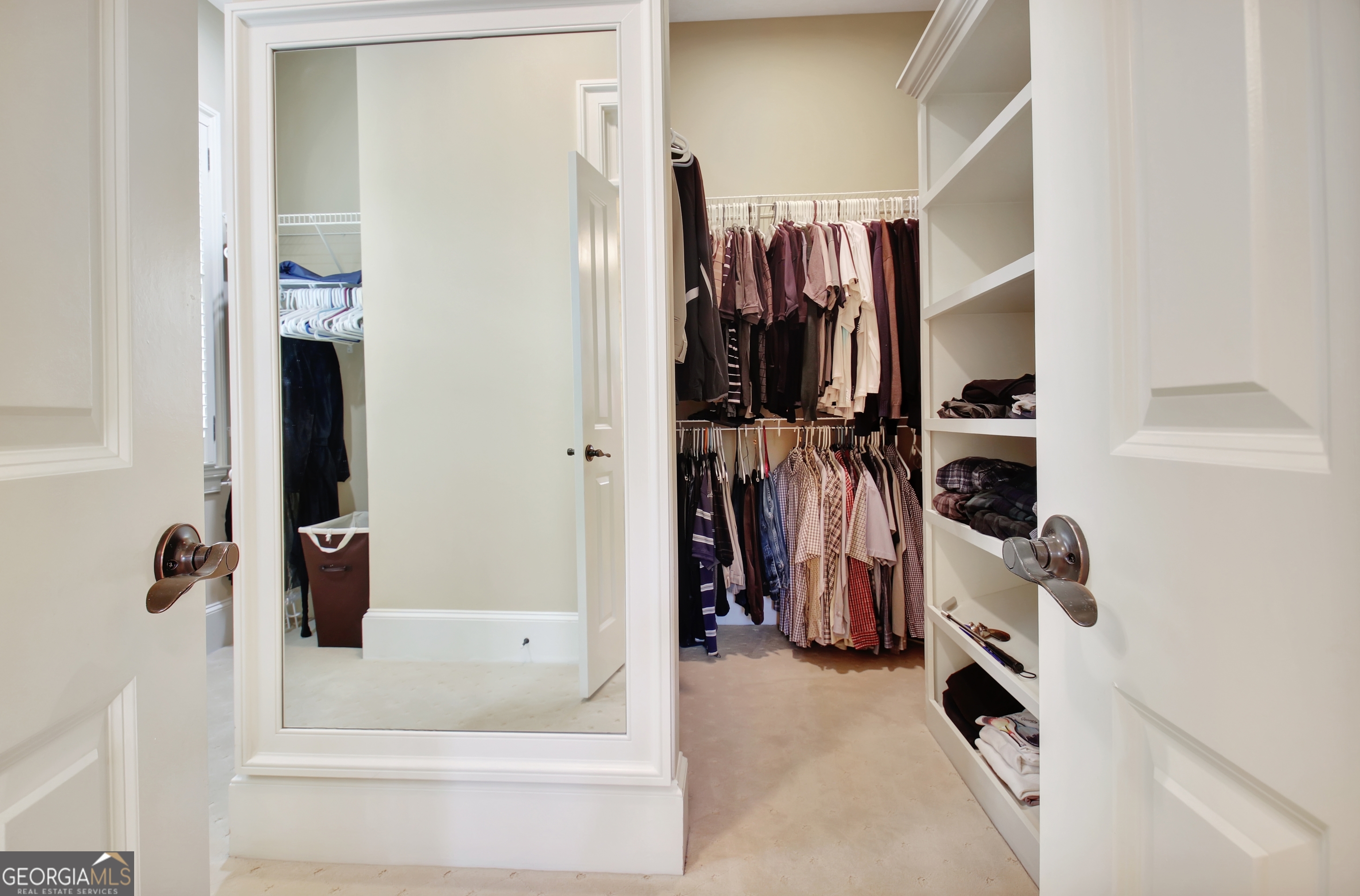 110 Newhaven Drive Property Photo 35