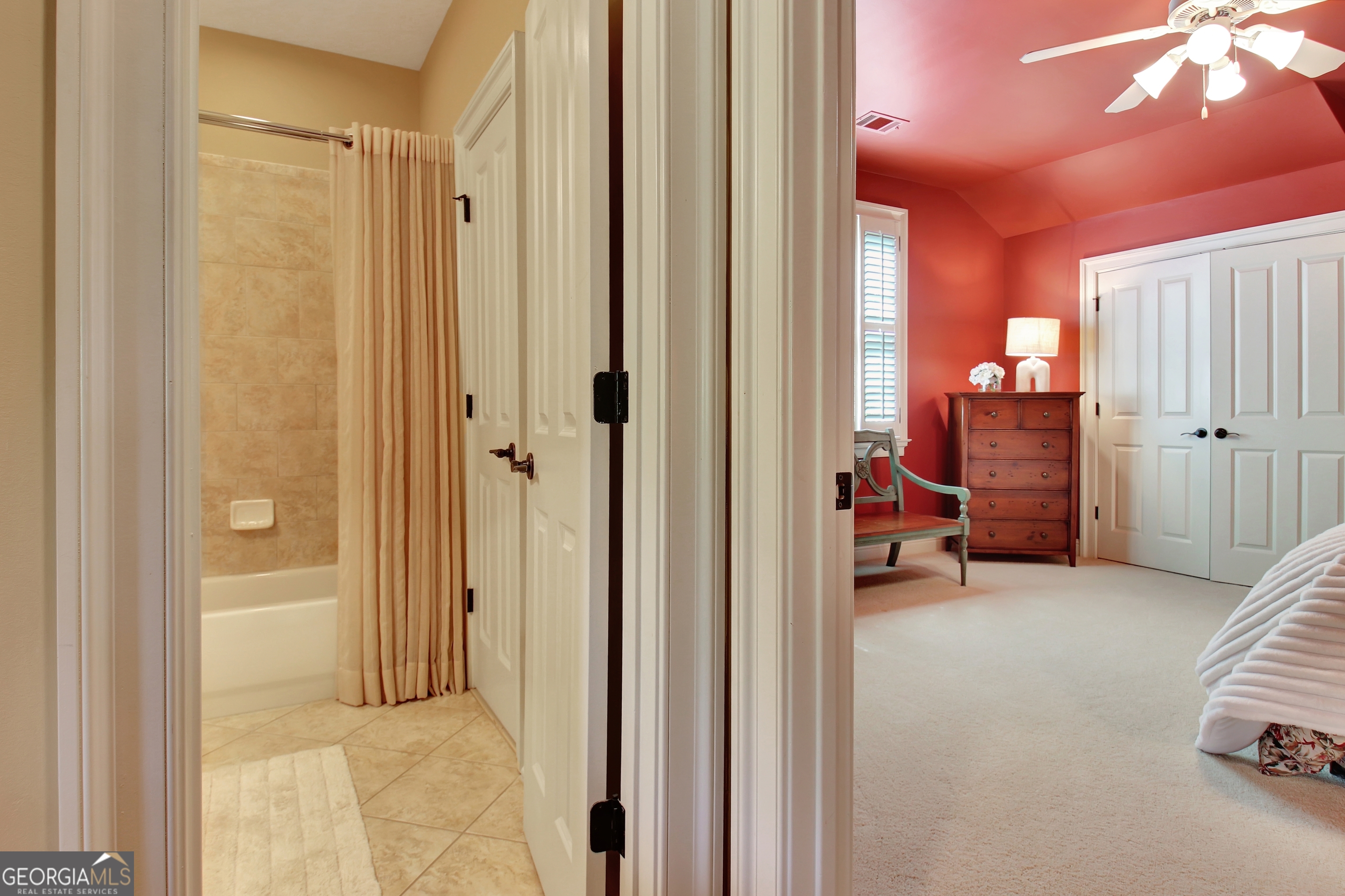 110 Newhaven Drive Property Photo 38