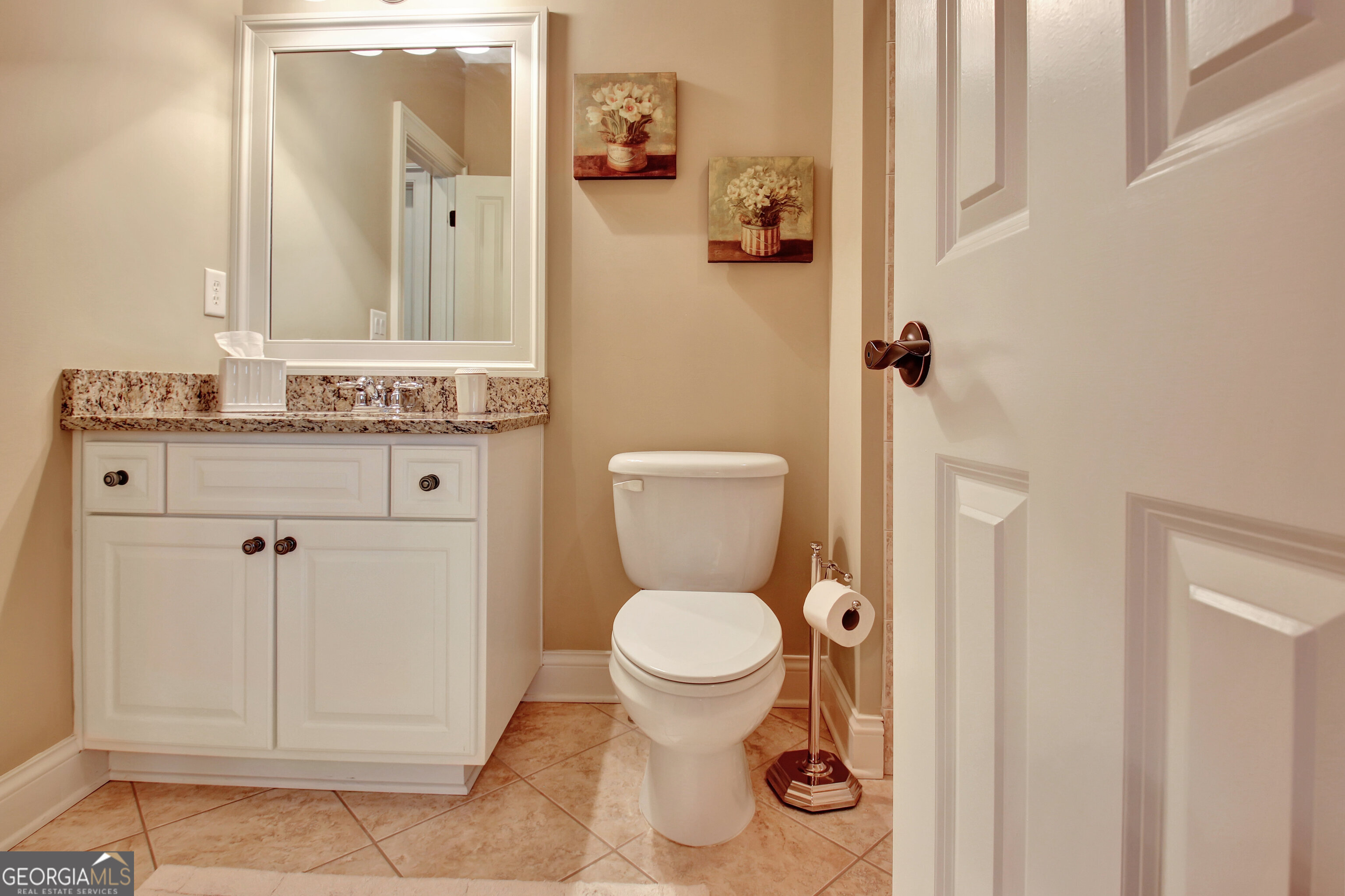 110 Newhaven Drive Property Photo 41