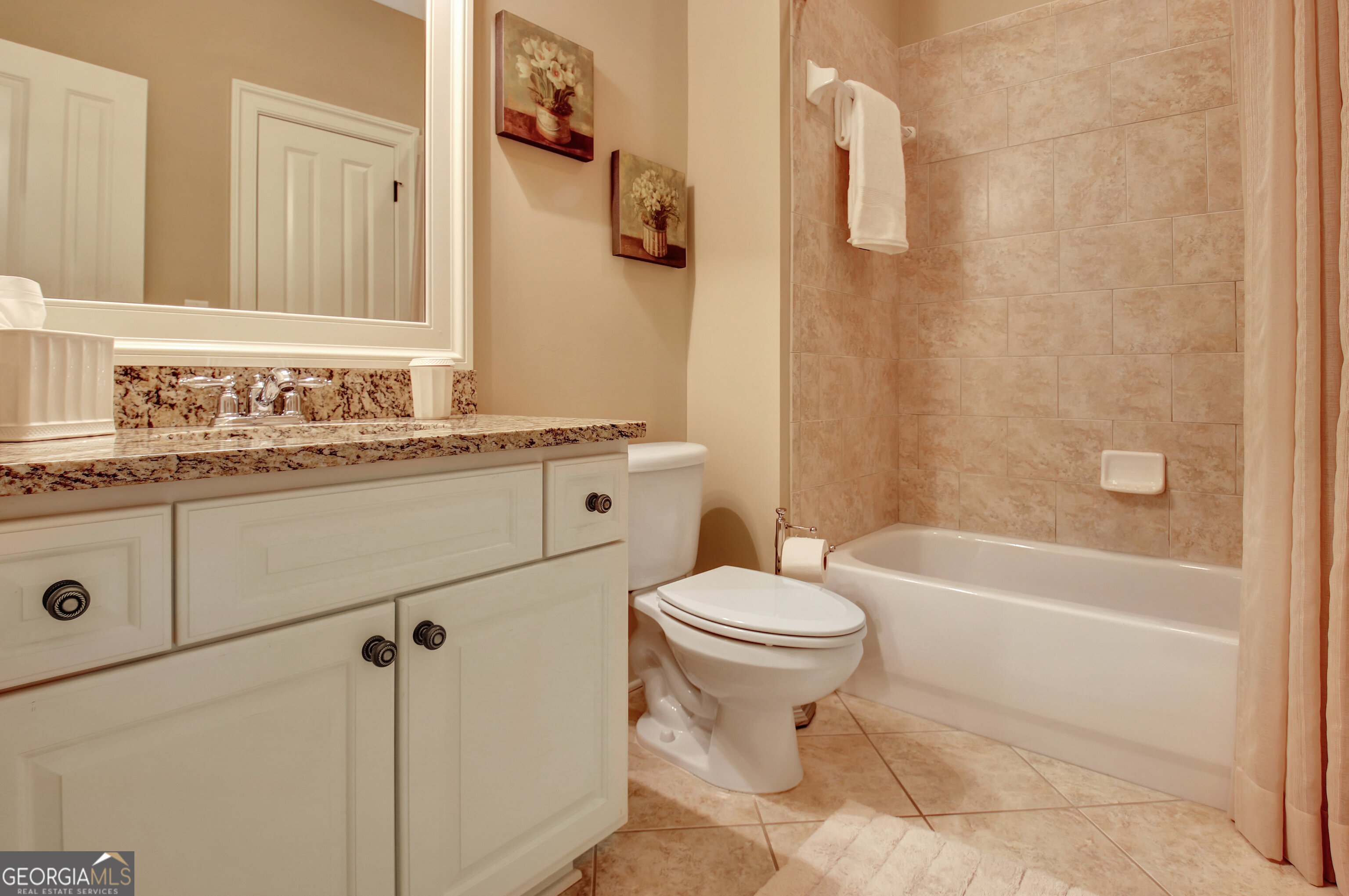110 Newhaven Drive Property Photo 42