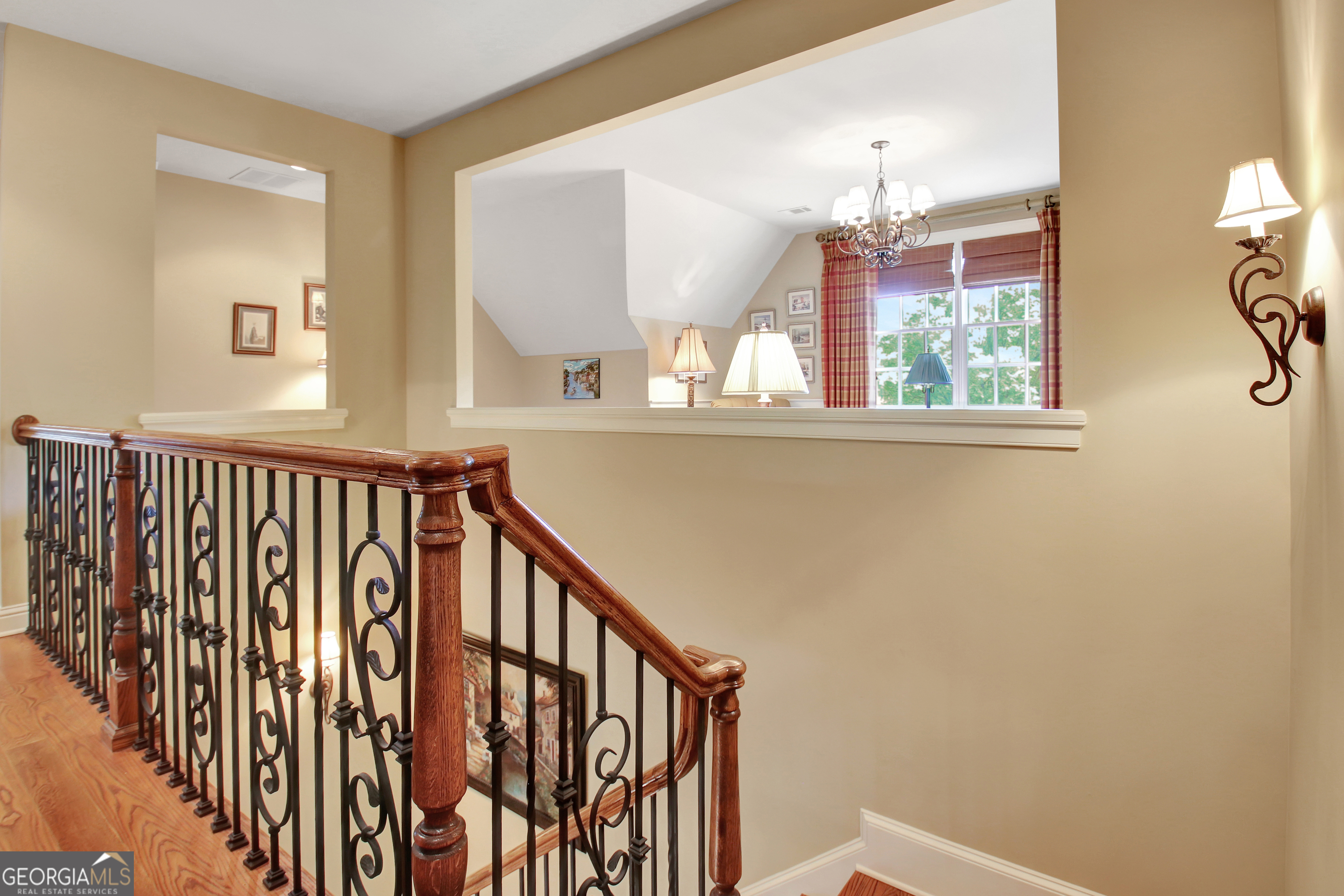 110 Newhaven Drive Property Photo 43