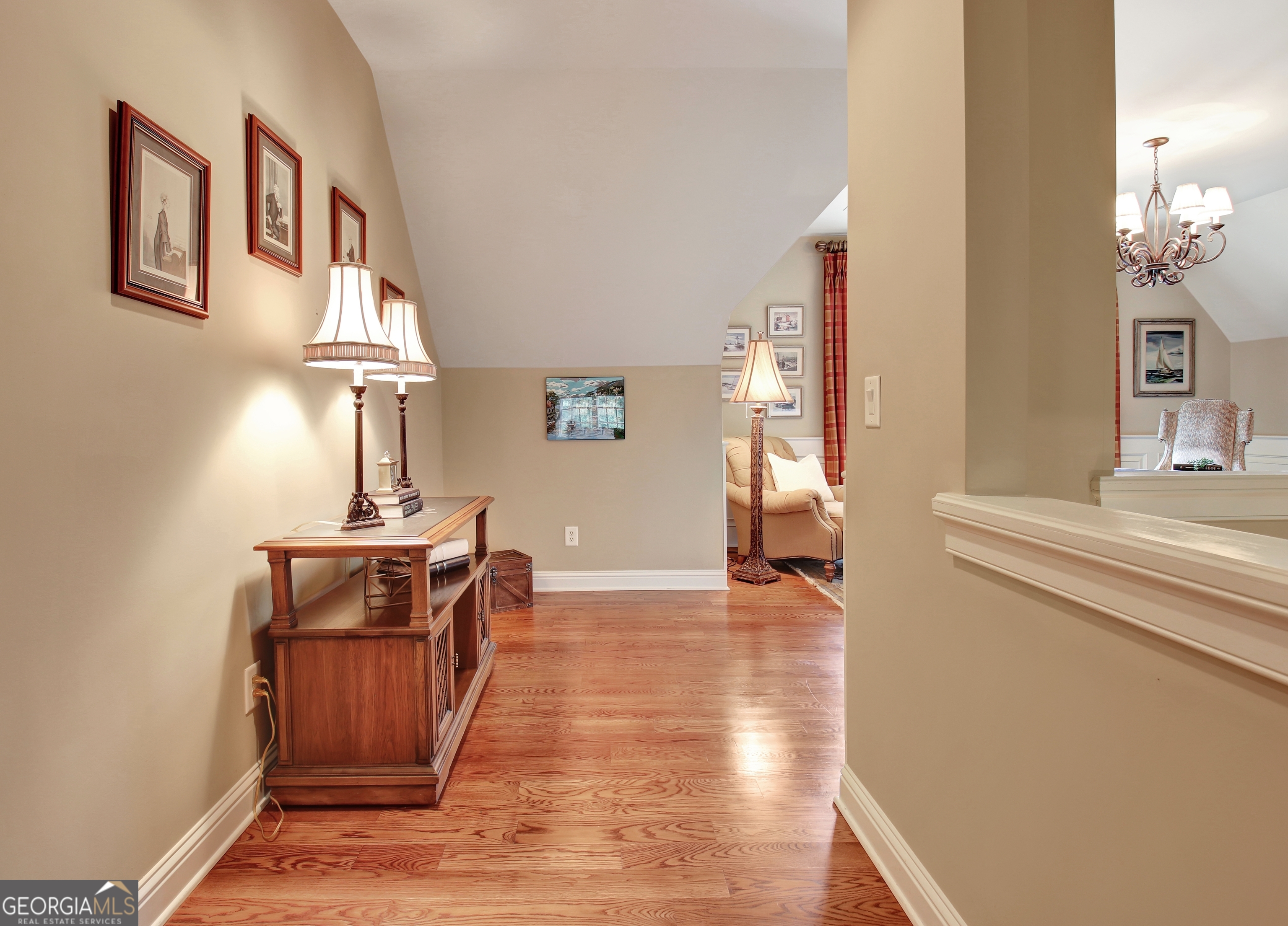 110 Newhaven Drive Property Photo 48