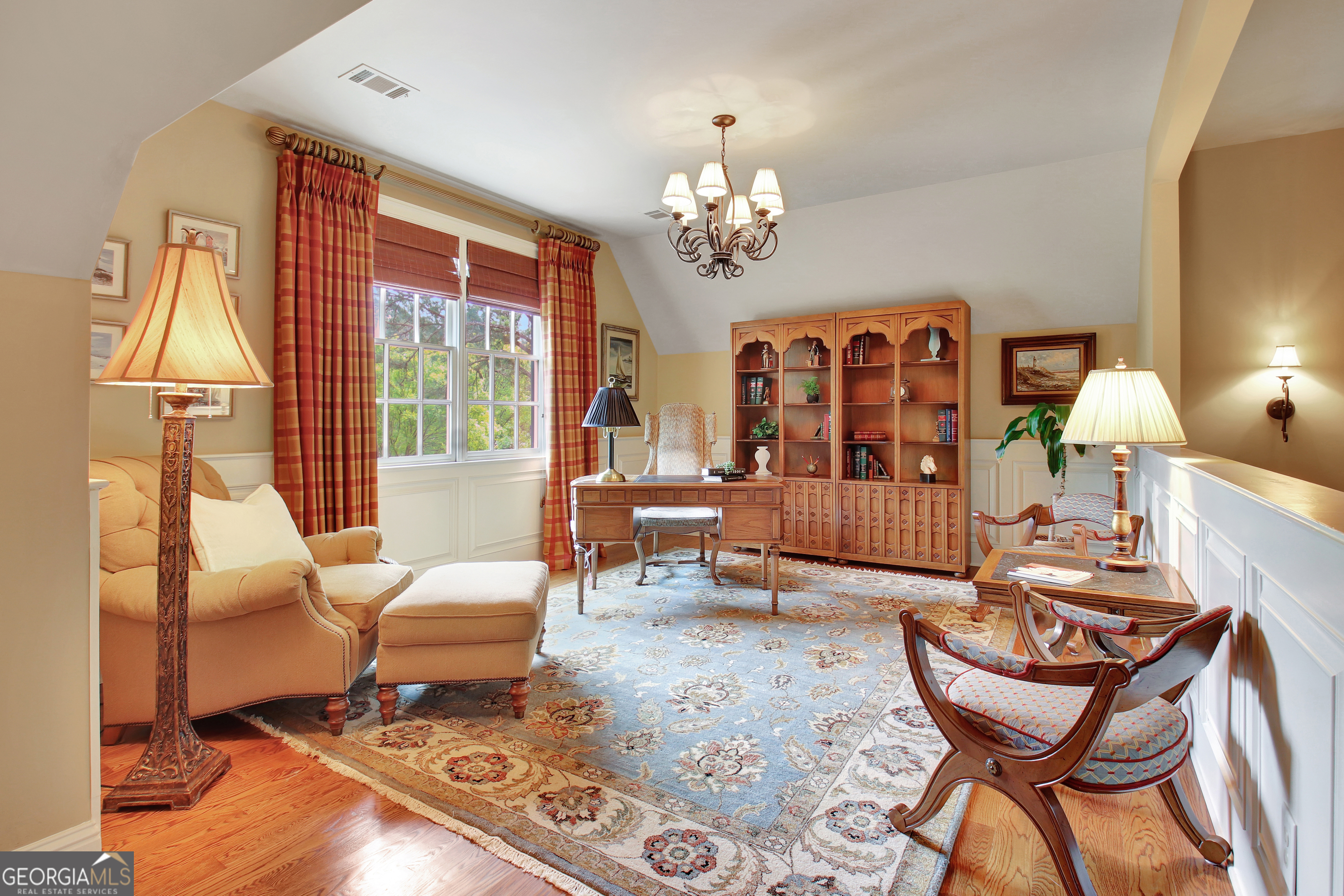 110 Newhaven Drive Property Photo 49