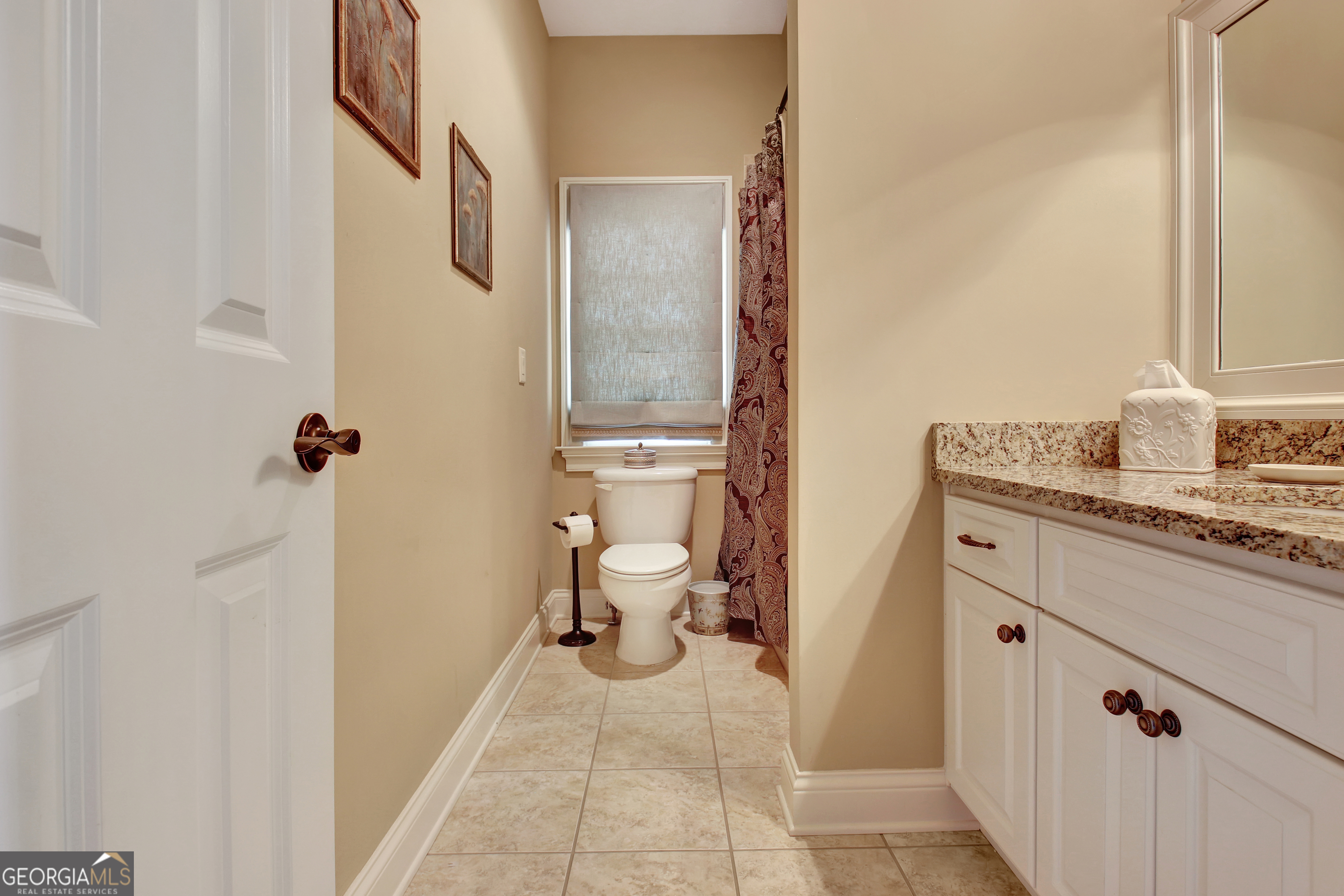 110 Newhaven Drive Property Photo 56