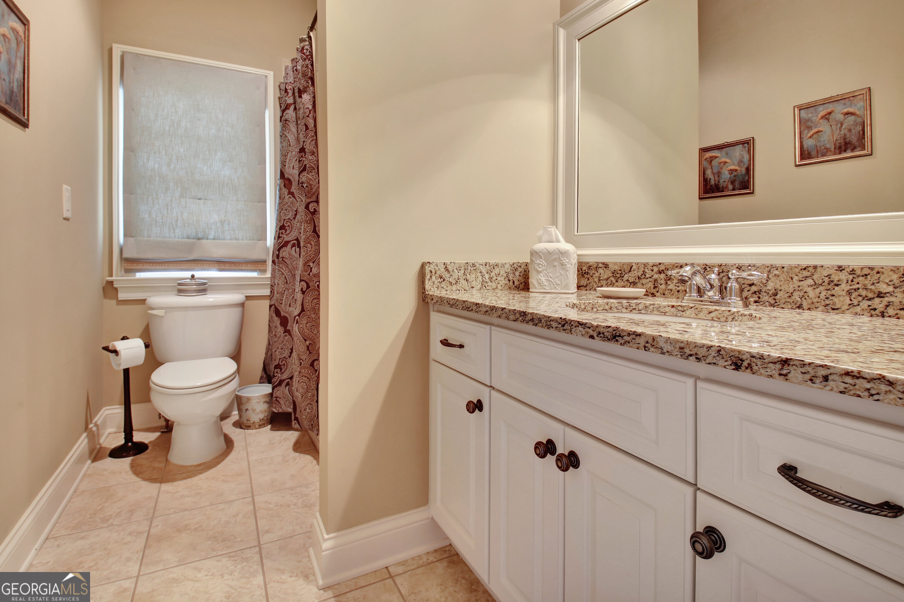 110 Newhaven Drive Property Photo 57