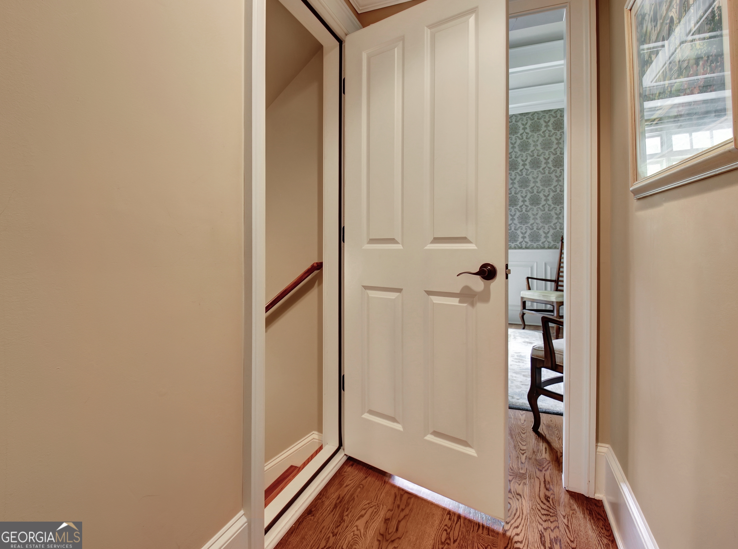 110 Newhaven Drive Property Photo 65