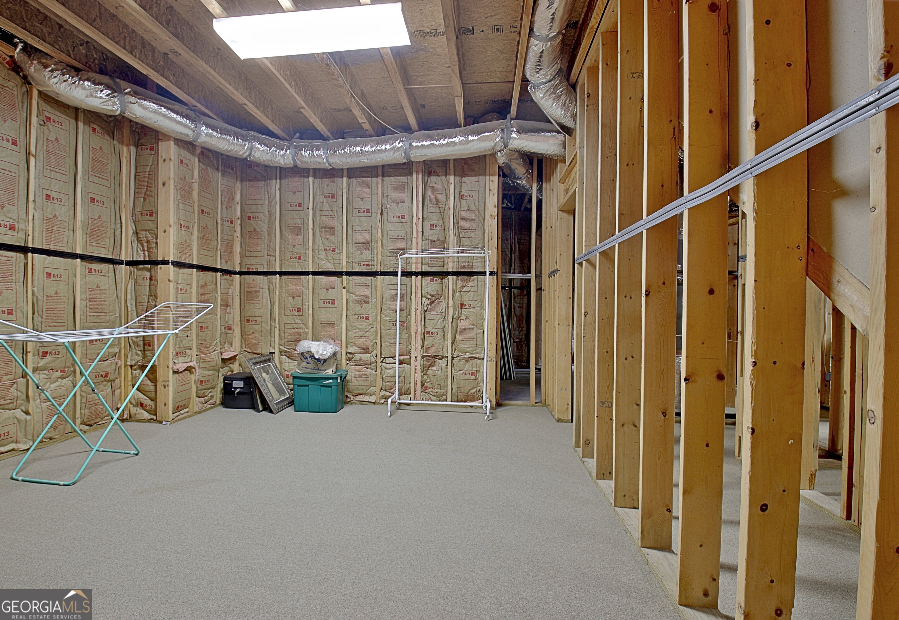 110 Newhaven Drive Property Photo 67