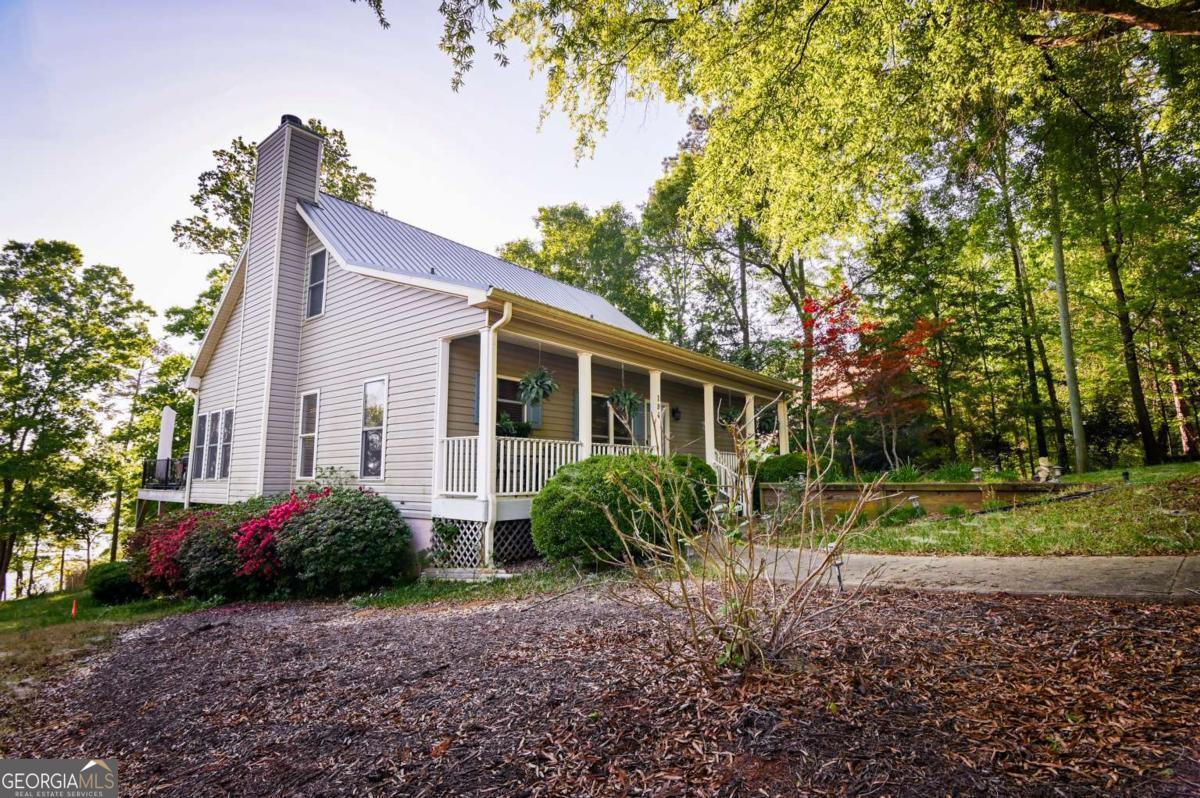 194 Sugar Cane Drive Property Photo 5