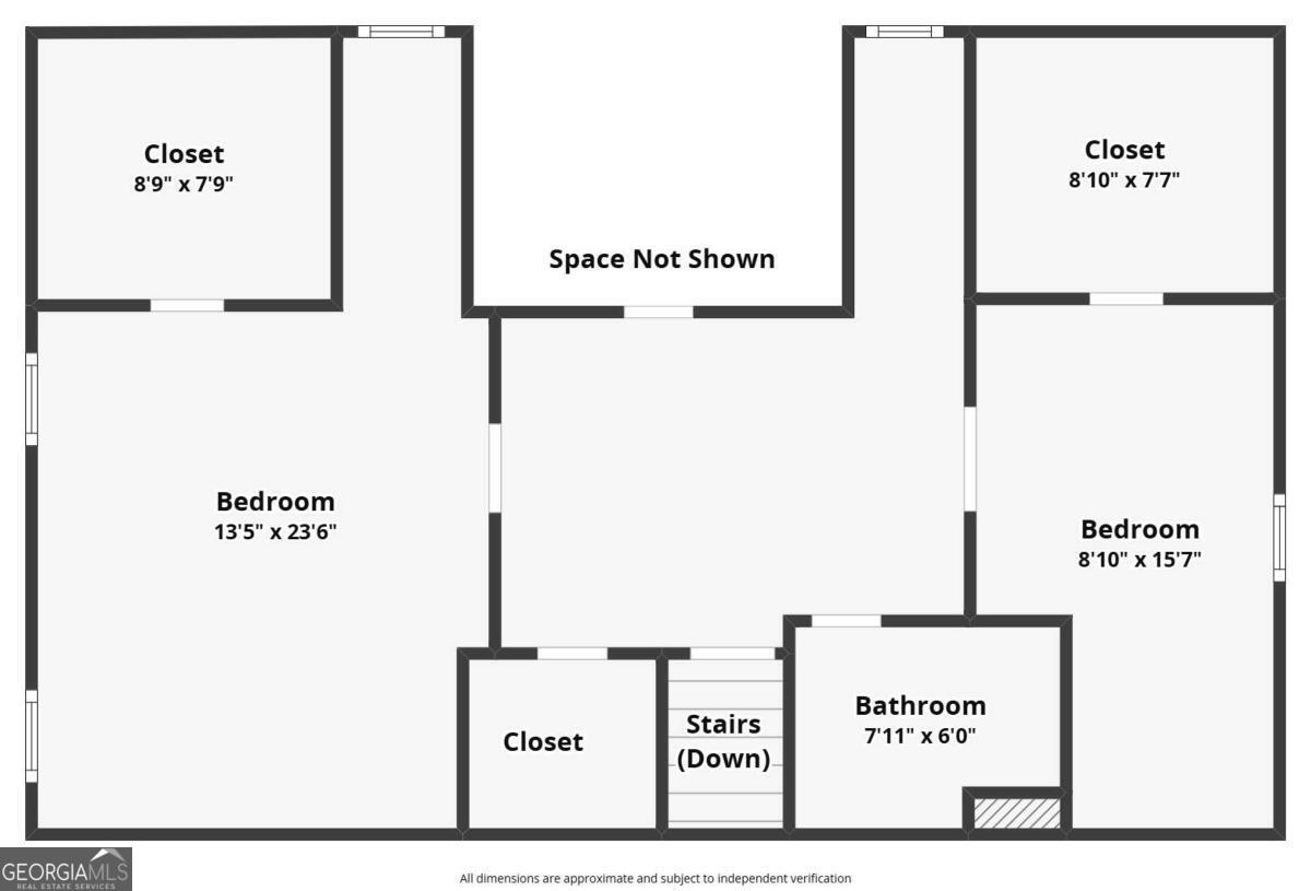 194 Sugar Cane Drive Property Photo 19