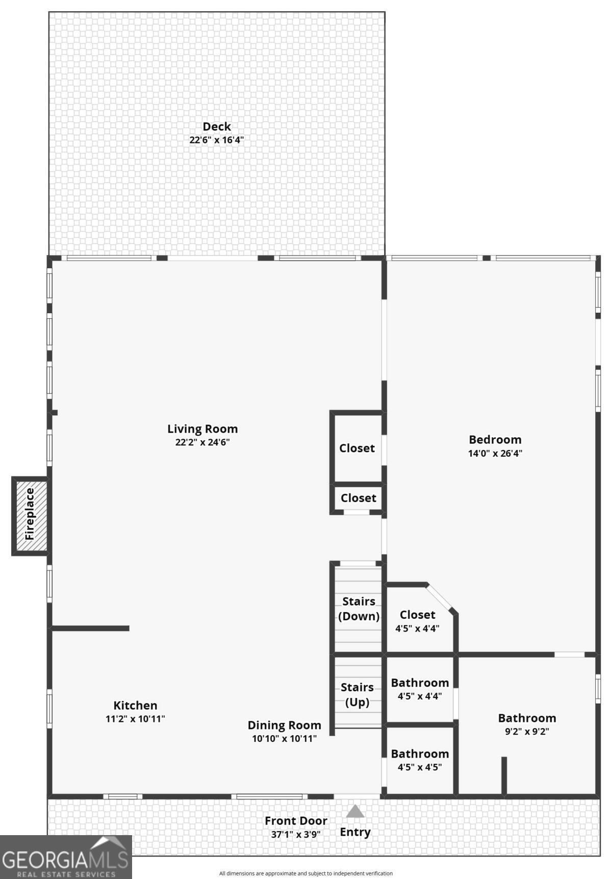 194 Sugar Cane Drive Property Photo 20