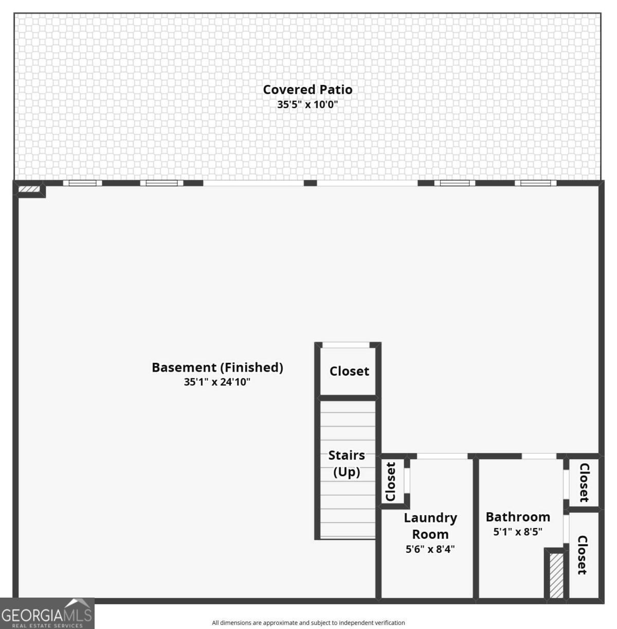 194 Sugar Cane Drive Property Photo 21