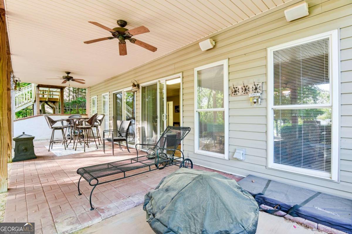 194 Sugar Cane Drive Property Photo 22
