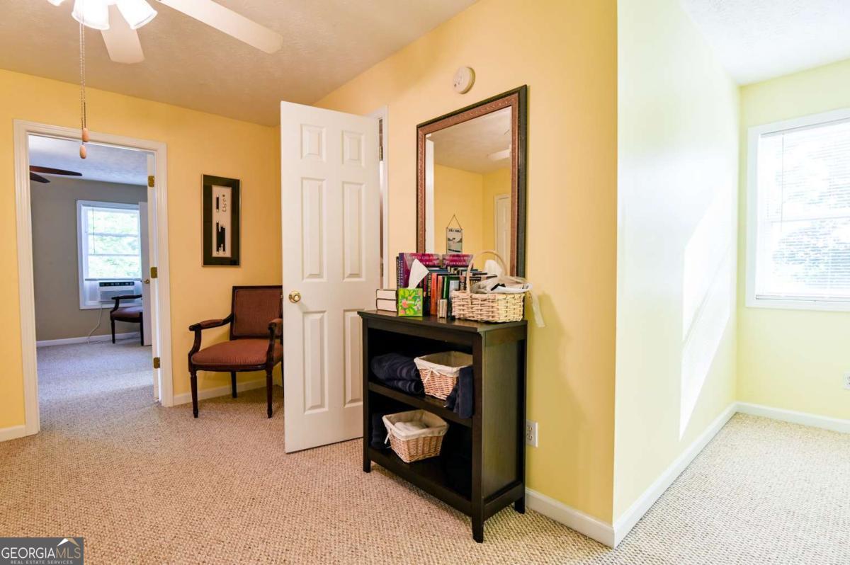 194 Sugar Cane Drive Property Photo 32