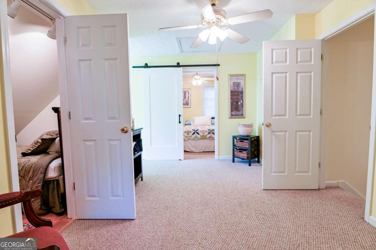 194 Sugar Cane Drive Property Photo 35