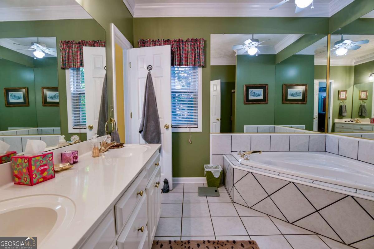194 Sugar Cane Drive Property Photo 37