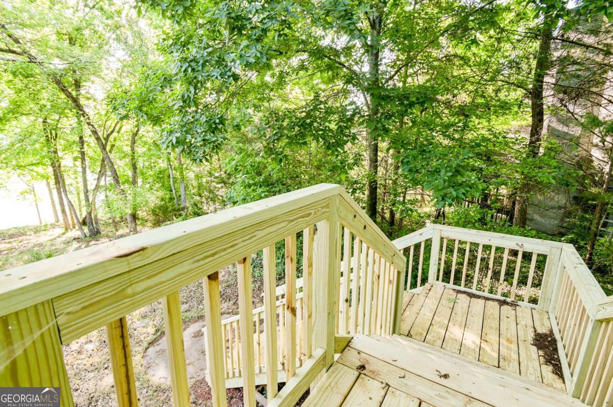 194 Sugar Cane Drive Property Photo 40