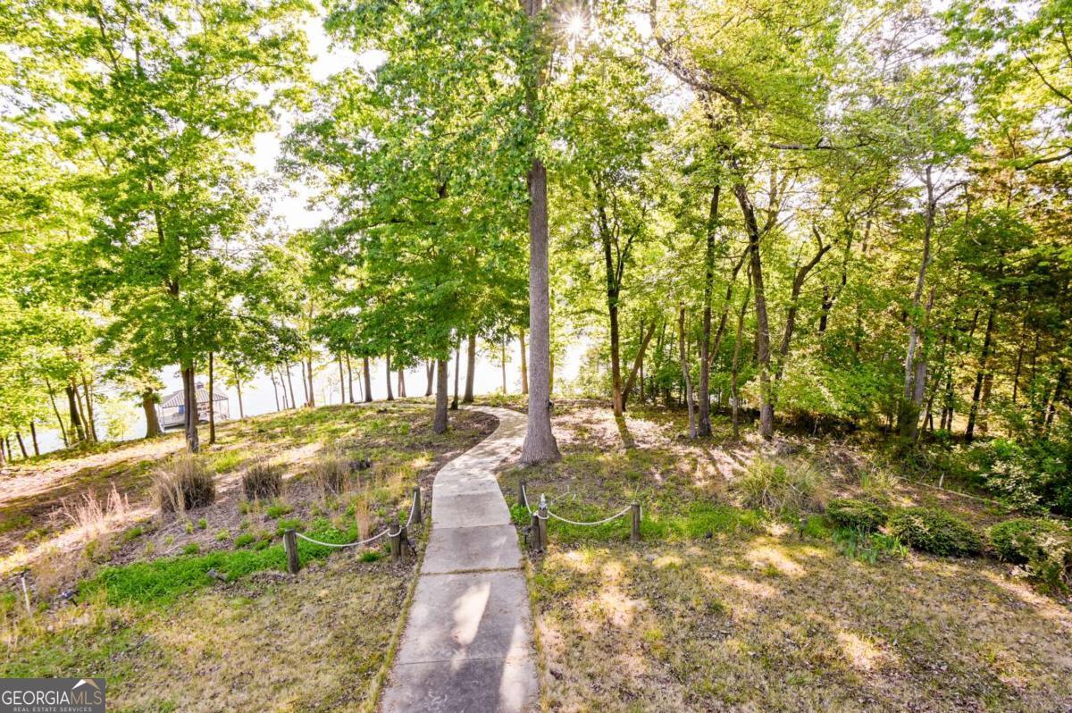 194 Sugar Cane Drive Property Photo 48