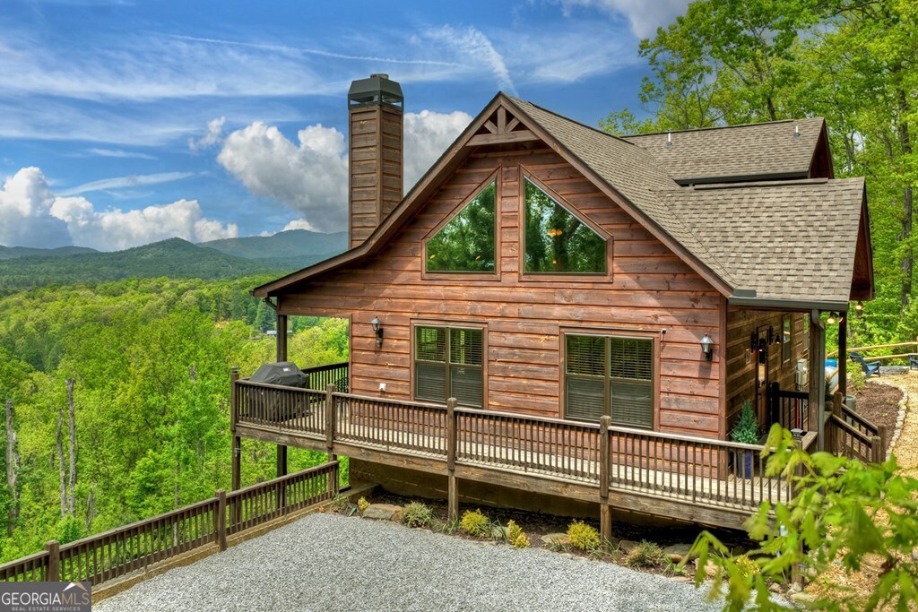 291 Tower Road Property Photo 2