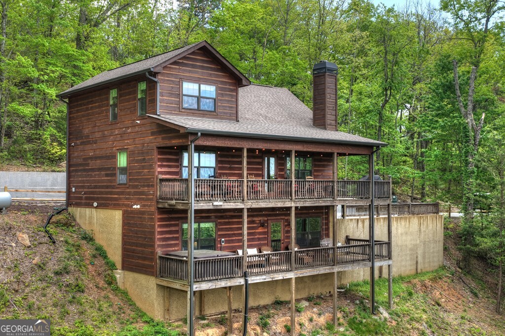 291 Tower Road Property Photo 4
