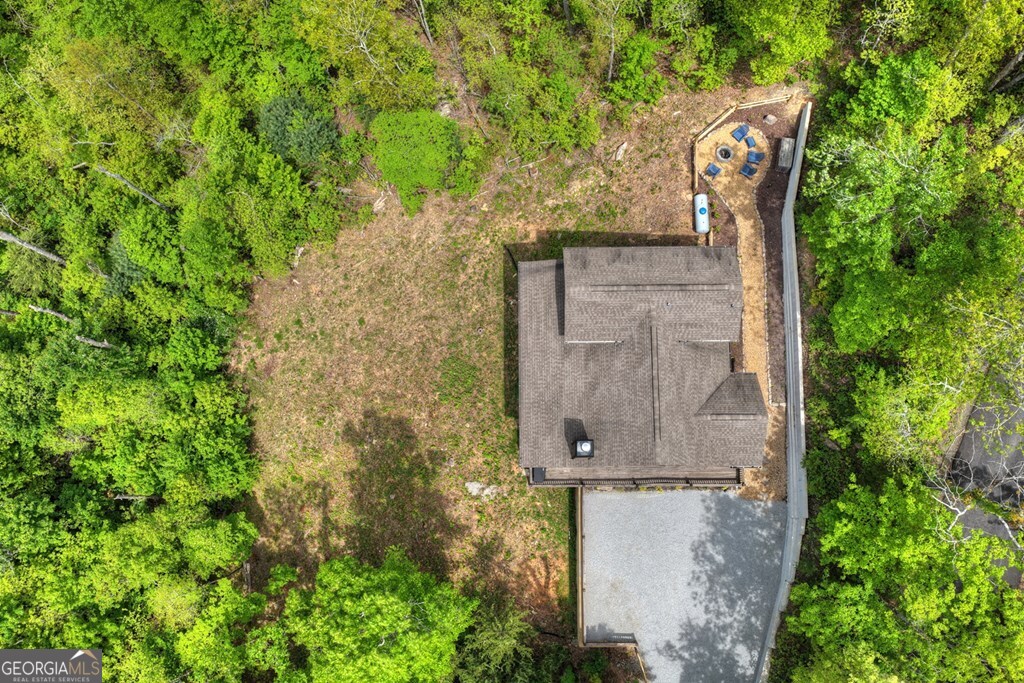 291 Tower Road Property Photo 13