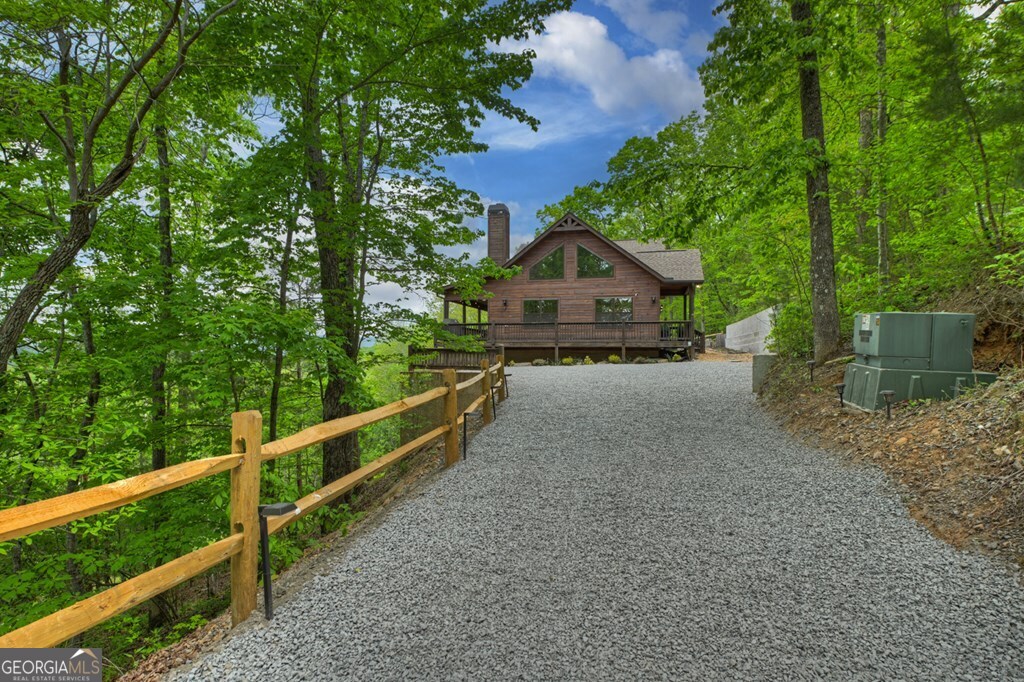 291 Tower Road Property Photo 16