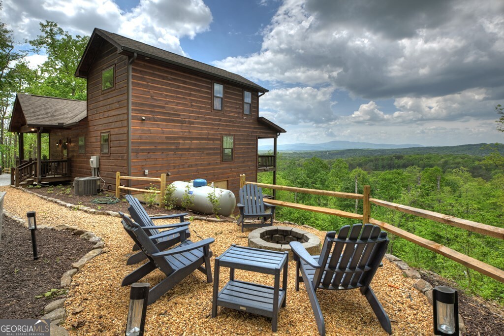 291 Tower Road Property Photo 18