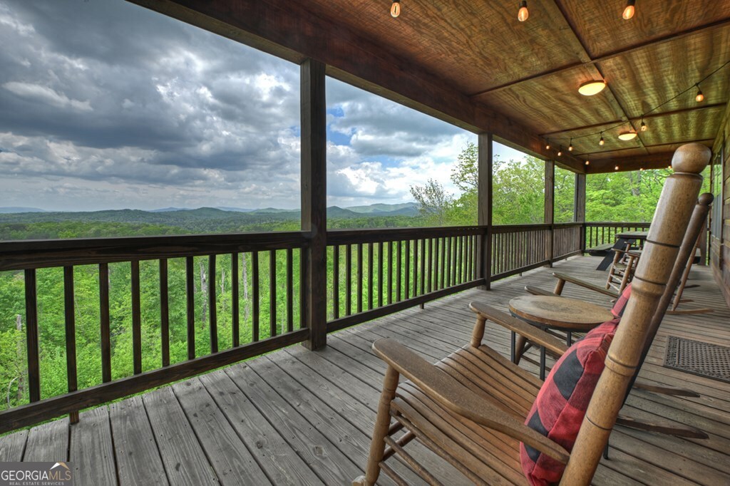 291 Tower Road Property Photo 19