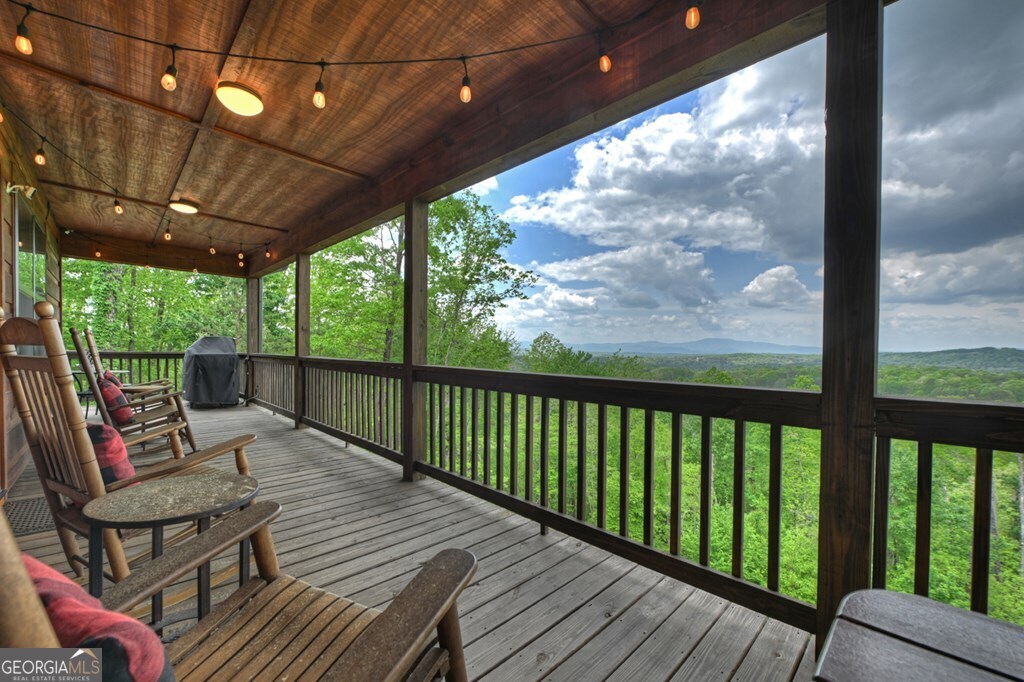 291 Tower Road Property Photo 20