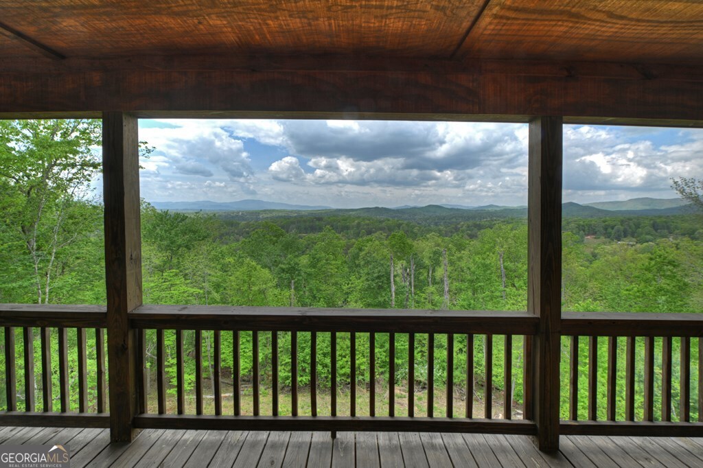 291 Tower Road Property Photo 21