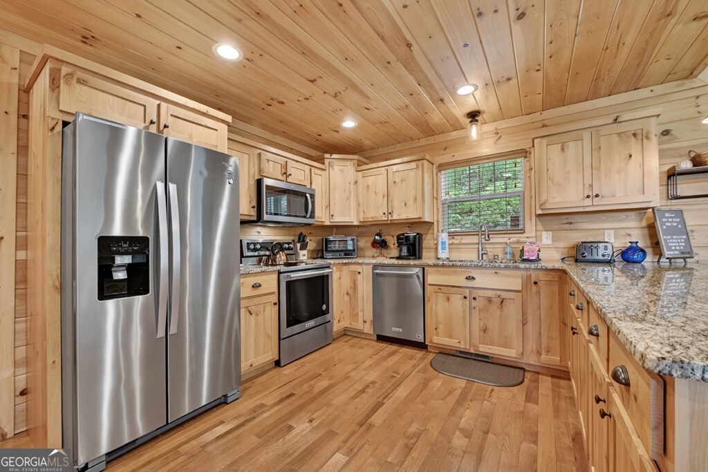 291 Tower Road Property Photo 28