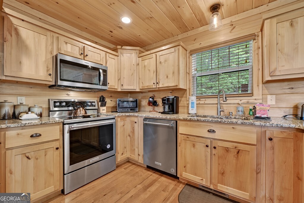 291 Tower Road Property Photo 29