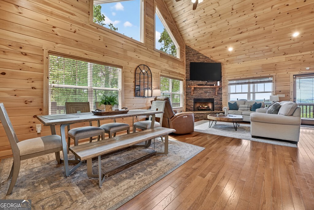 291 Tower Road Property Photo 32