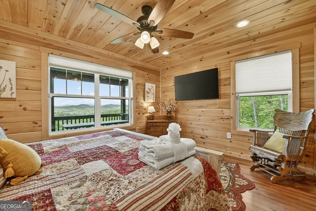 291 Tower Road Property Photo 34