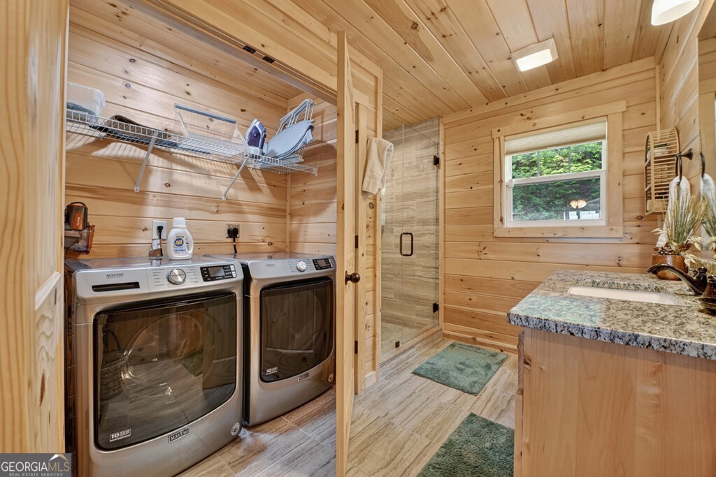 291 Tower Road Property Photo 35