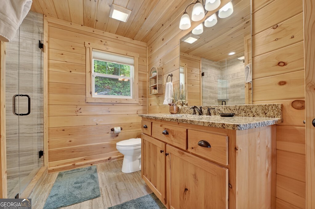 291 Tower Road Property Photo 36