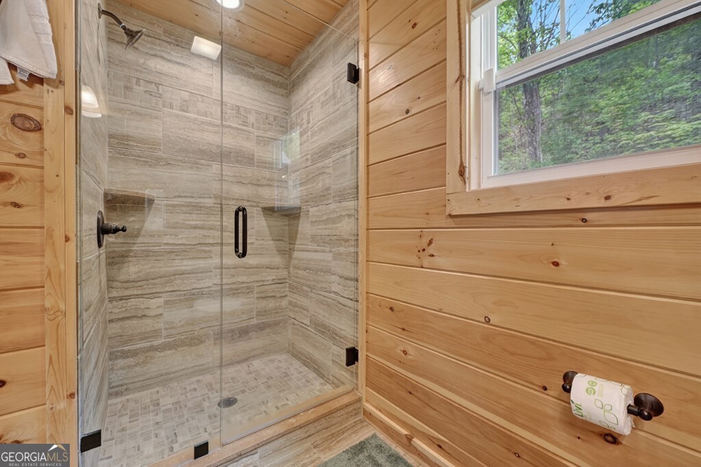 291 Tower Road Property Photo 37