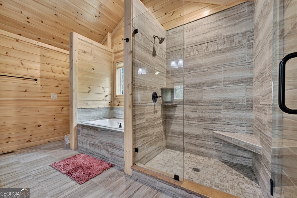 291 Tower Road Property Photo 41