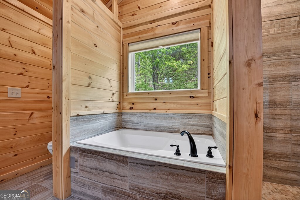 291 Tower Road Property Photo 43
