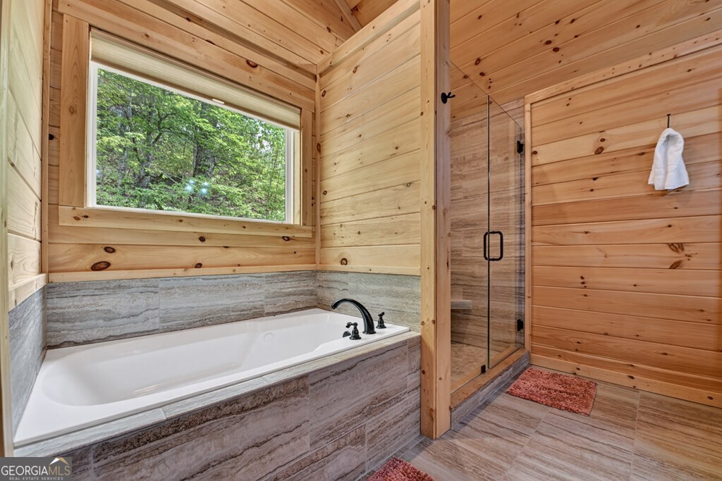 291 Tower Road Property Photo 44