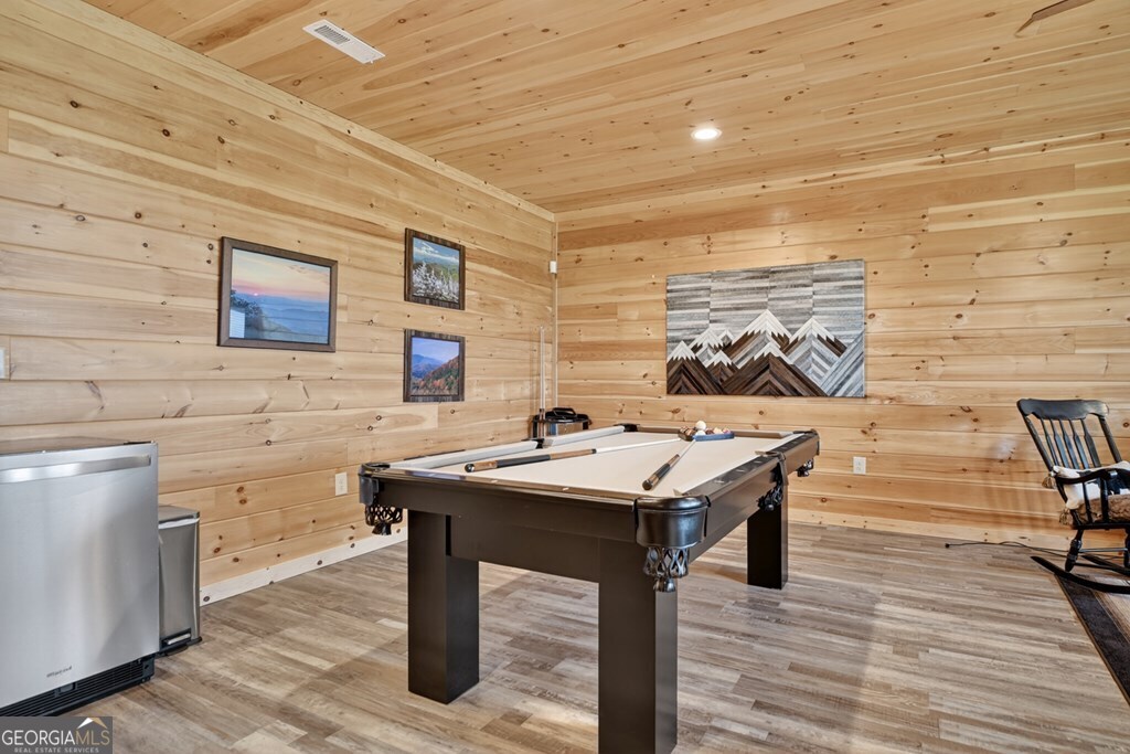 291 Tower Road Property Photo 47