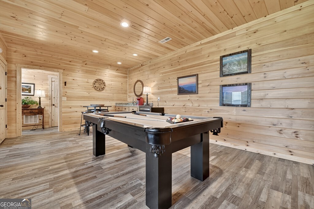 291 Tower Road Property Photo 48