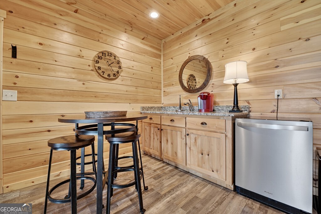 291 Tower Road Property Photo 49
