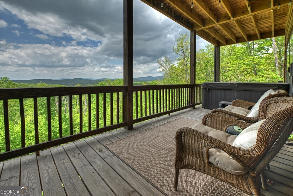 291 Tower Road Property Photo 53