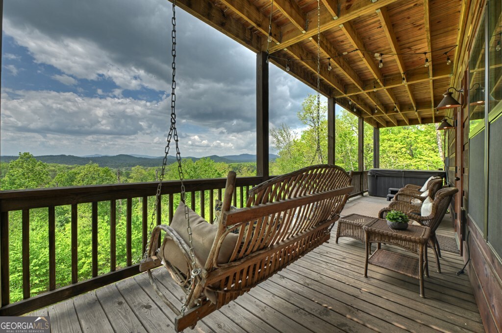 291 Tower Road Property Photo 54
