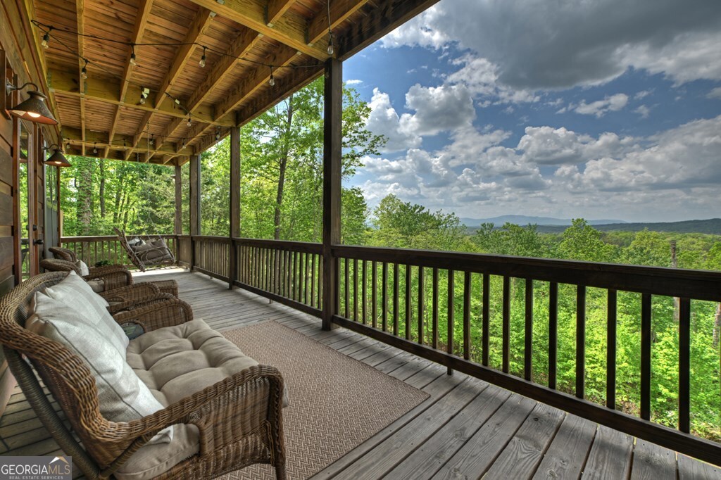 291 Tower Road Property Photo 55