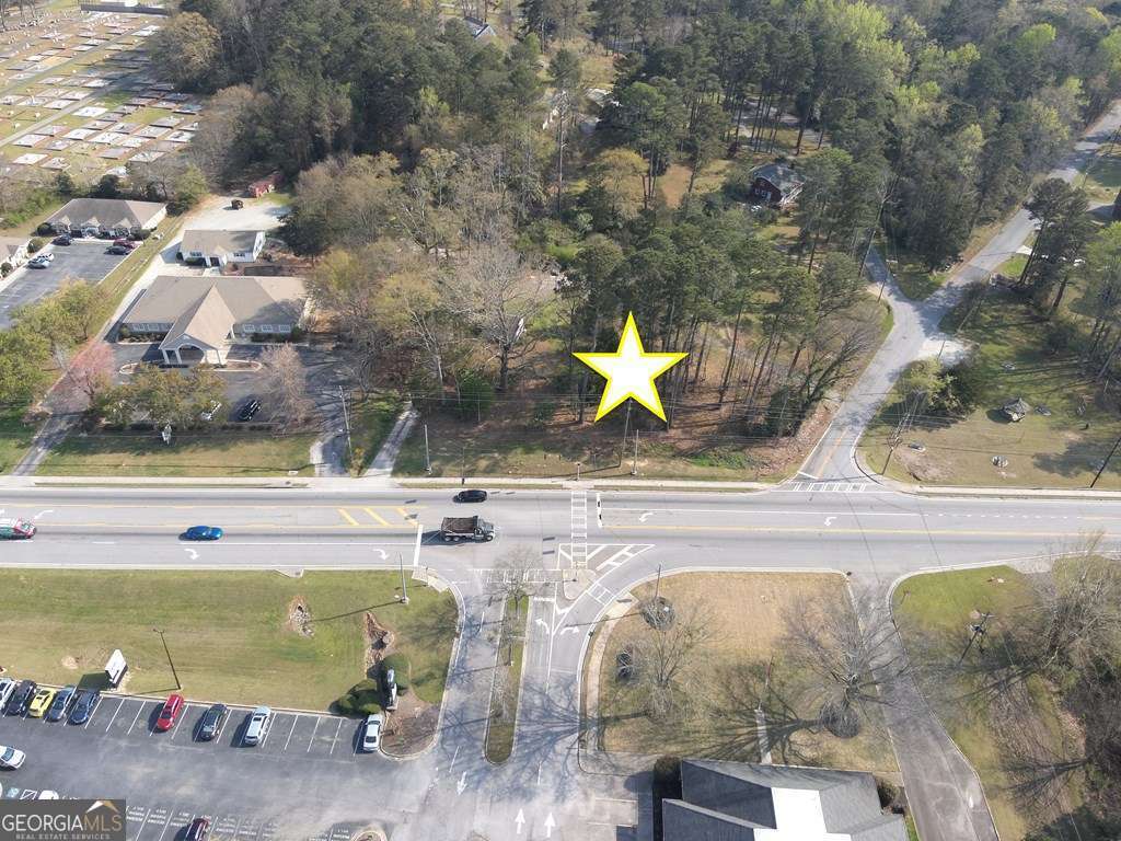 575 Leslie Drive Property Photo 16