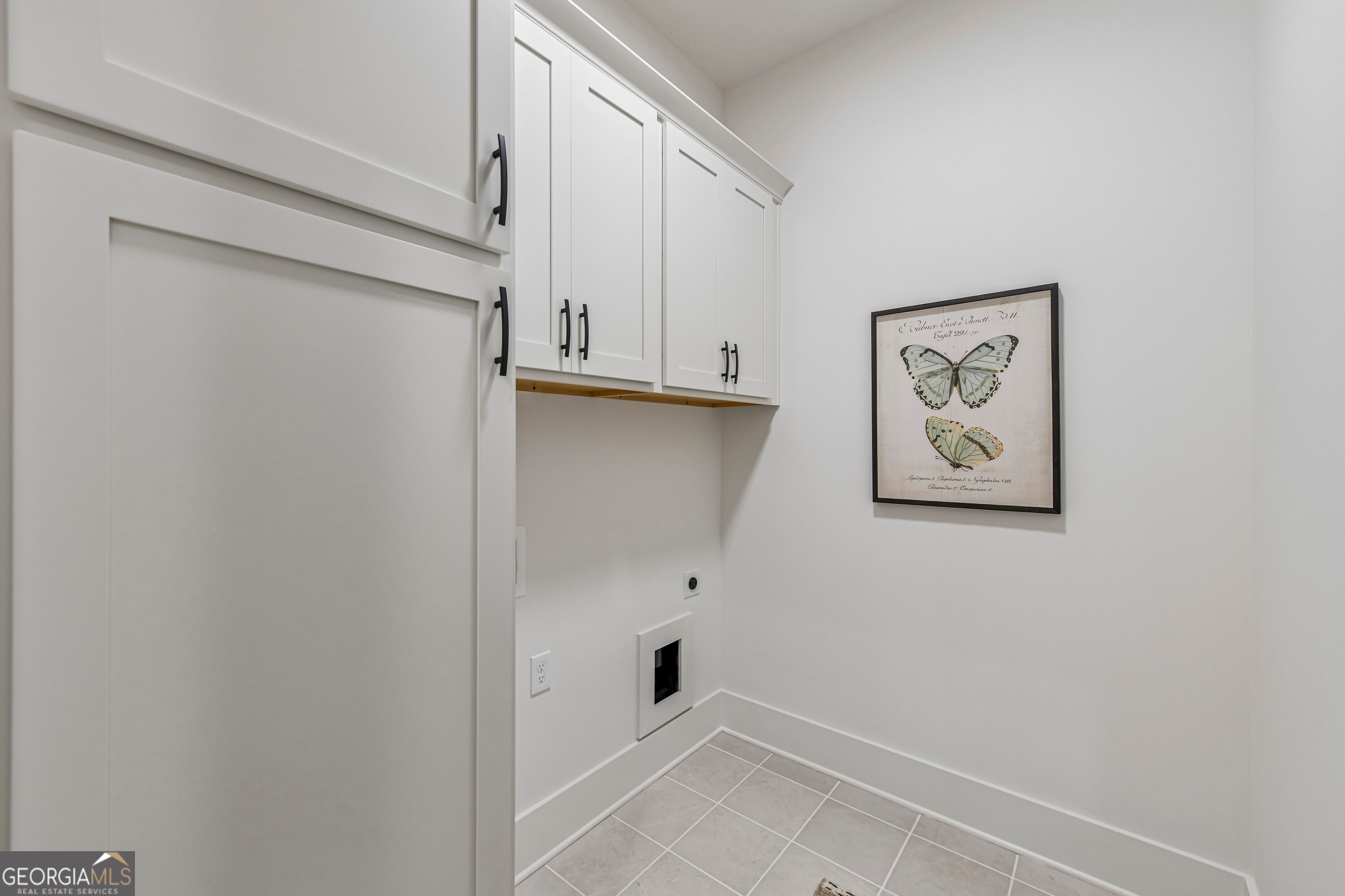 9110 Greenway Court Property Photo 26