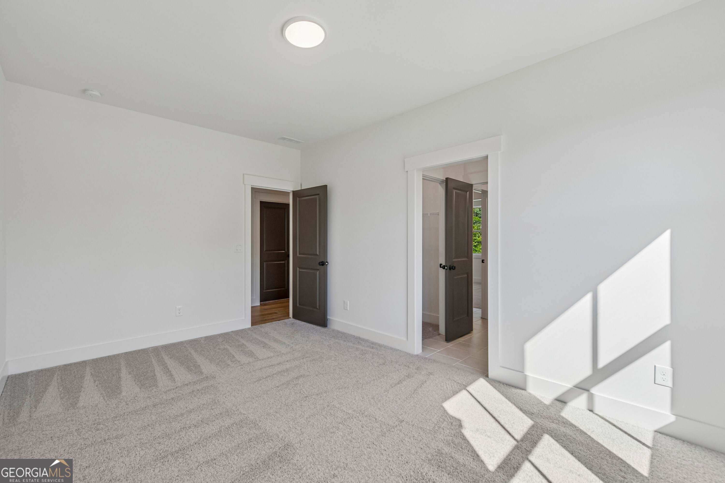 9110 Greenway Court Property Photo 36